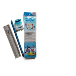 Luxor Doodles STUDY BUDDY Kit Rs 15